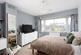 Additional image 14 of Lycett Road, York, YO24