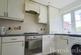 Additional image 4 of Kingsford Drive, Chelmer Village, CM2