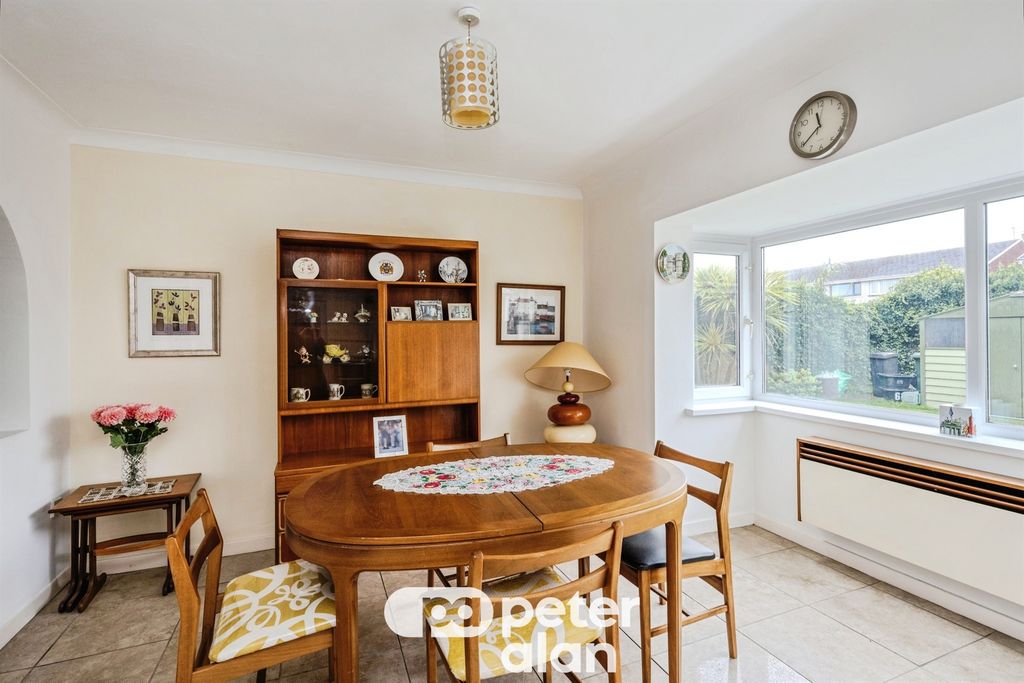 Additional image 5 of 4 bed detached house for saleMoorland Road, Port Talbot SA12