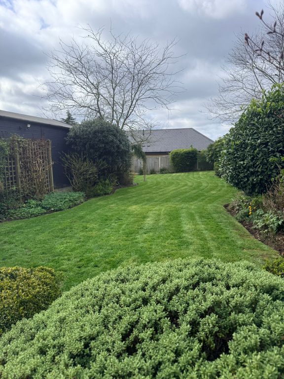 Additional image 26 of 4 bed detached house for salePoplar Grove, Mansfield NG19