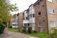 Brocket Court, Vincent Road, LU4 9BD