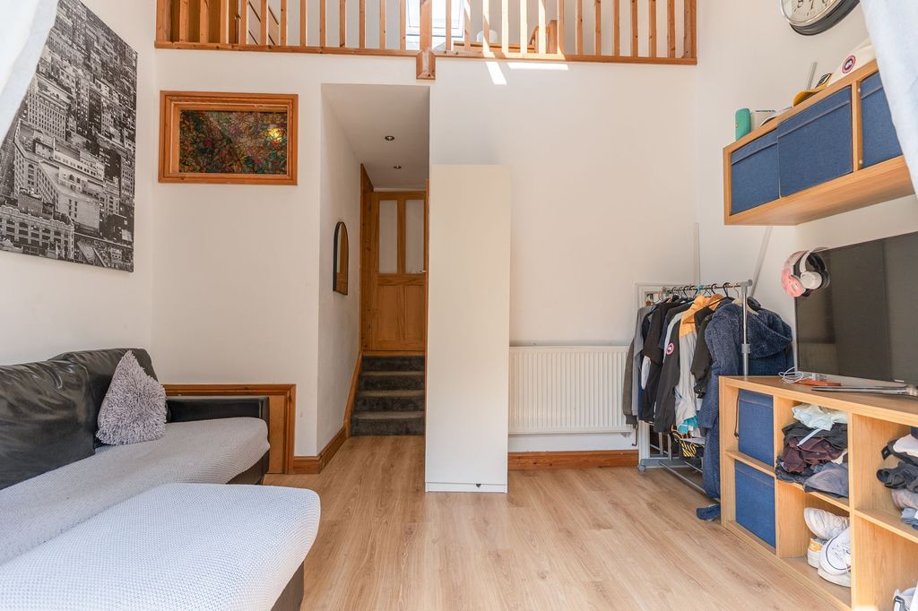 Additional image 22 of 4 bed detached house for saleHeol Faen, Maesteg CF34