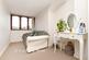 Additional image 6 of Holmesdale Road, Reigate, Surrey