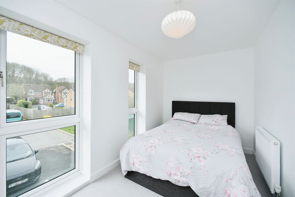 Additional image 10 of 3 bed semi-detached house for saleCelandine Way, Newhaven BN9