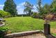 Additional image 44 of Kingswood Avenue, Corley, CV7