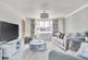Additional image 14 of Coates Road, Whittlesey, Peterborough, Cambridgeshire