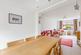 Rosefield Crescent, Rochdale, OL16 5BD photo 5