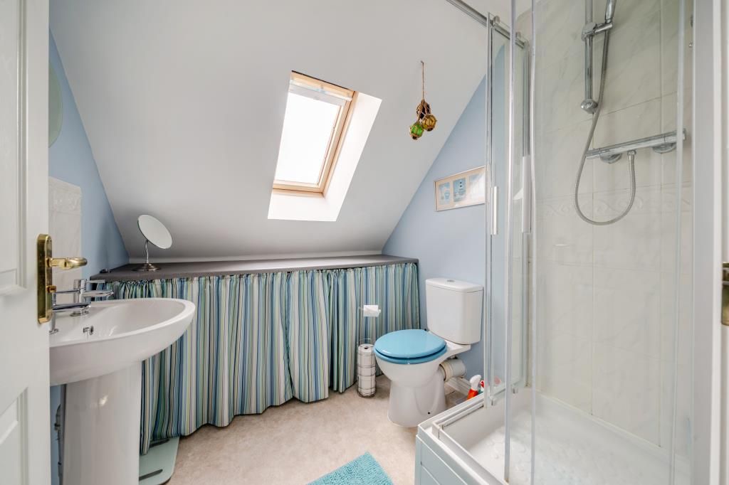 Additional image 17 of 6 bed detached house for saleNewbury, Berkshire RG14