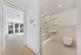 Bromley Road, Beckenham, Kent photo 4