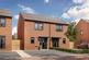 The Beaford - Plot 175 at Morwick Springs, Morwick Springs, Leeds Road LS14