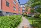 Broadway, Walsall, West Midlands, WS1 3HX
