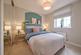 Additional image 14 of Plot 55, The Whiteleaf Bay at Constable Vale, Partridge Road IP7