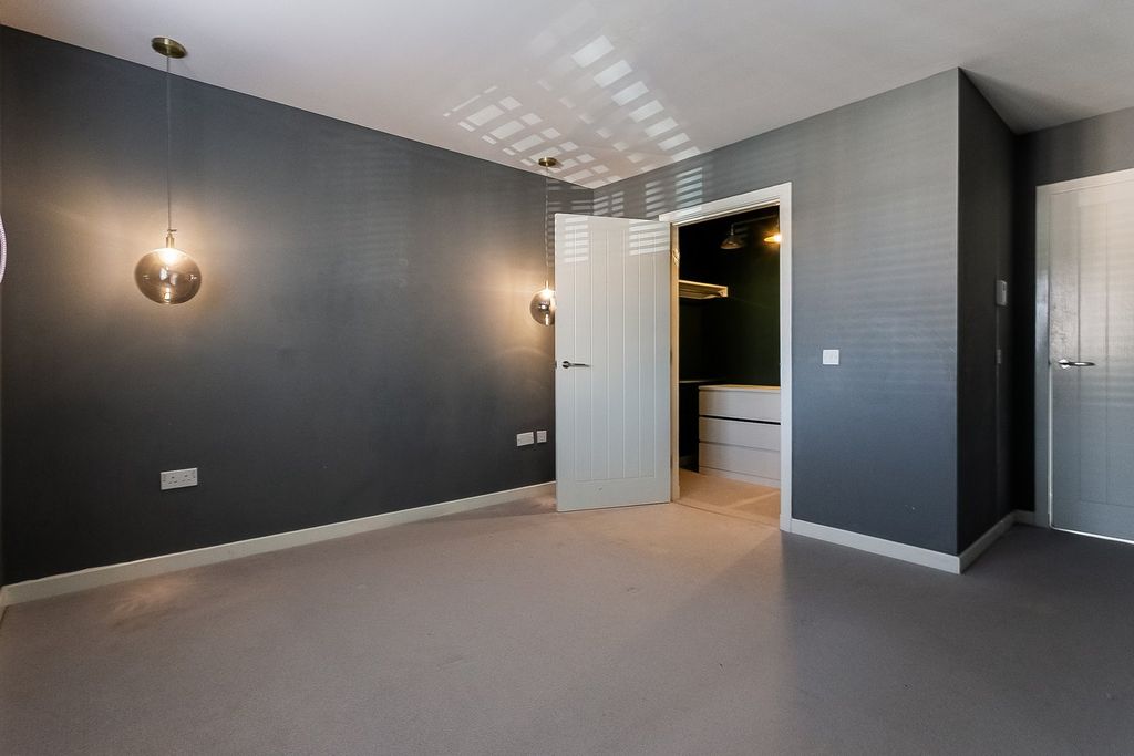 Additional image 19 of 4 bed detached house for saleMilne Meadows, Old Craighall, Musselburgh EH21
