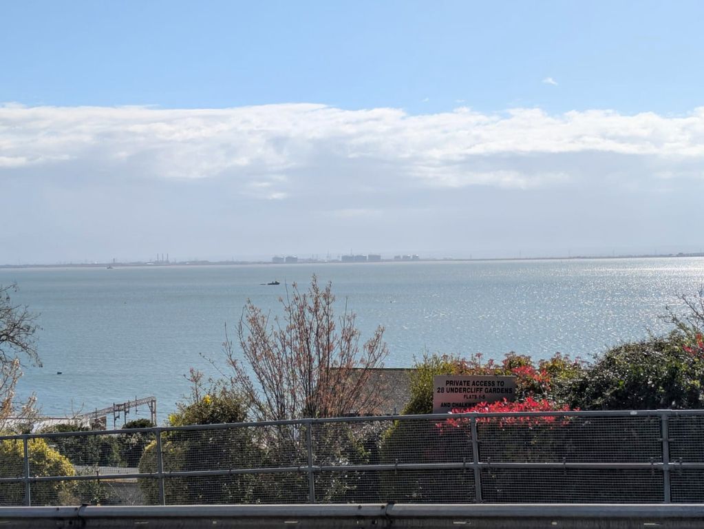 Additional image 25 of 2 bed flat for saleGrand Parade, Leigh-On-Sea SS9