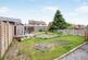 Additional image 12 of Barkston Avenue, York