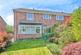 Dimbles Hill, LICHFIELD, Staffordshire, WS13