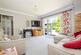 London Road, Crowborough photo 3