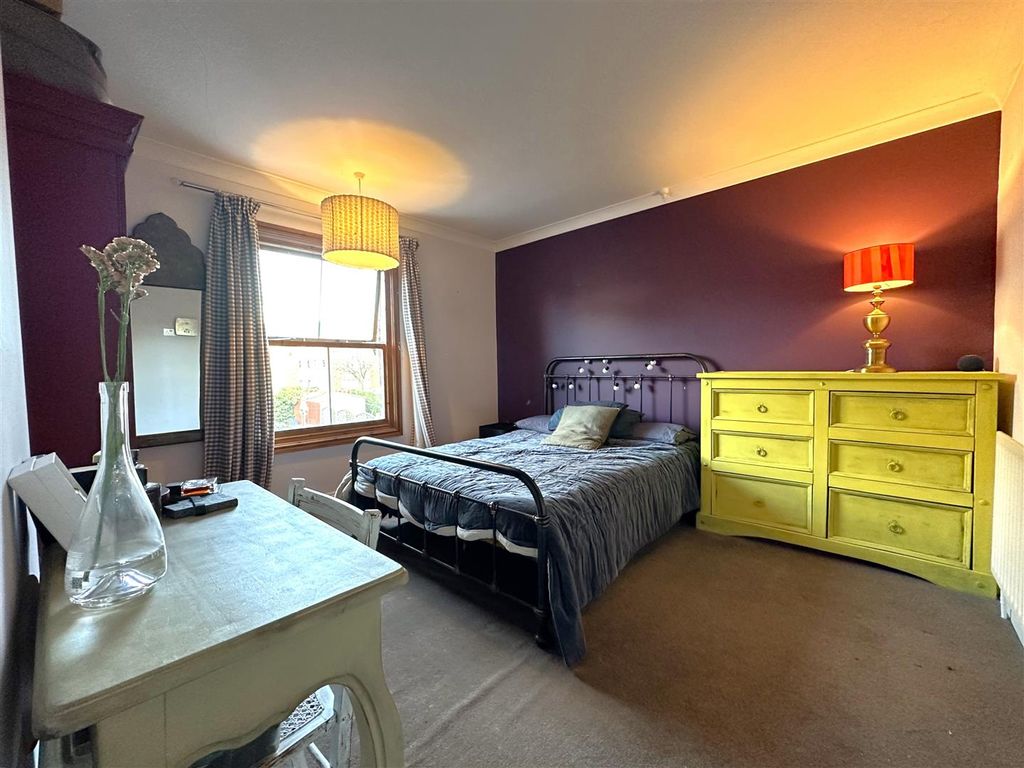 Additional image 13 of 3 bed terraced house for saleSouthend Avenue, Newark NG24