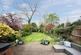 Additional image 3 of Goodwyn Avenue, Mill Hill, NW7