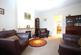 Additional image 7 of Station Drive, Colwall, Malvern, Herefordshire, WR13