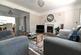 Additional image 11 of Solent Drive, Barton on Sea, New Milton, Hampshire, BH25