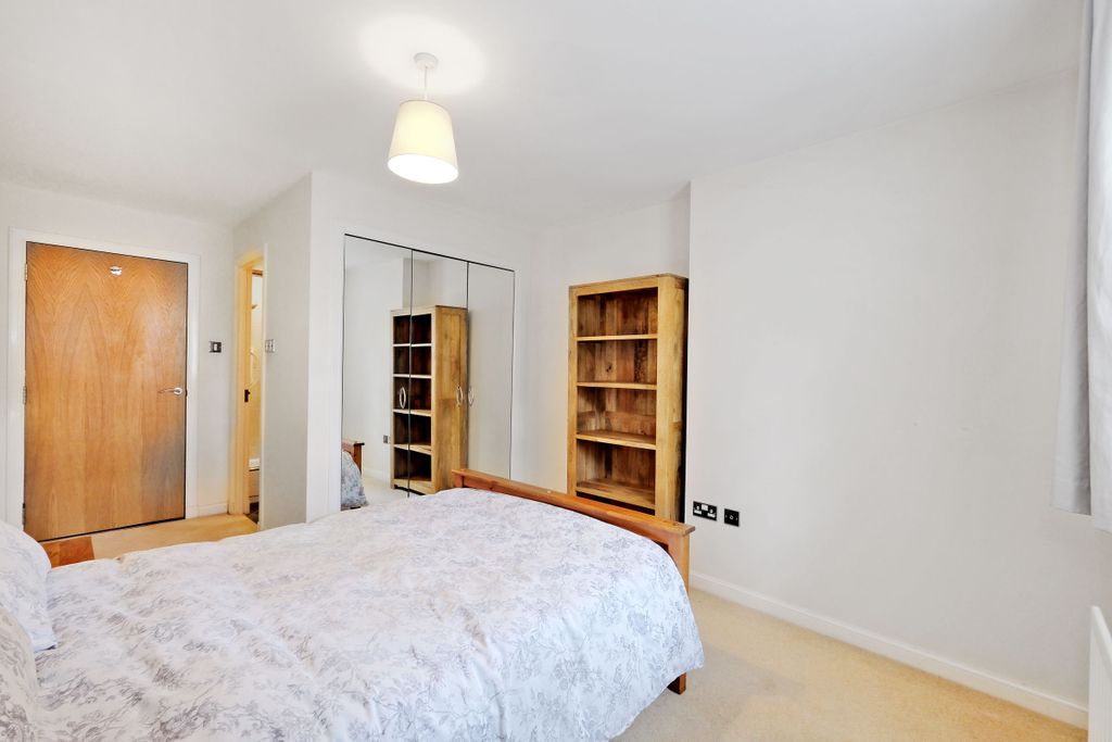 Additional image 21 of 2 bed flat for saleGreat Western Road, The City Centre, Aberdeen AB10