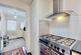 Additional image 7 of North Circular Road (HMO), London NW10