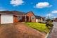 Seven Hills Court, Spennymoor