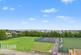Additional image 11 of Weston View, Sheffield