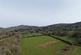 Additional image 2 of Station Drive, Colwall, Malvern, Herefordshire, WR13