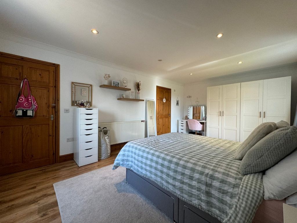 Additional image 10 of 5 bed detached house for saleLlwyndrain, Llanfyrnach SA35