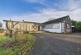 Badgers Wood, Haverbreaks  | A home with development potential