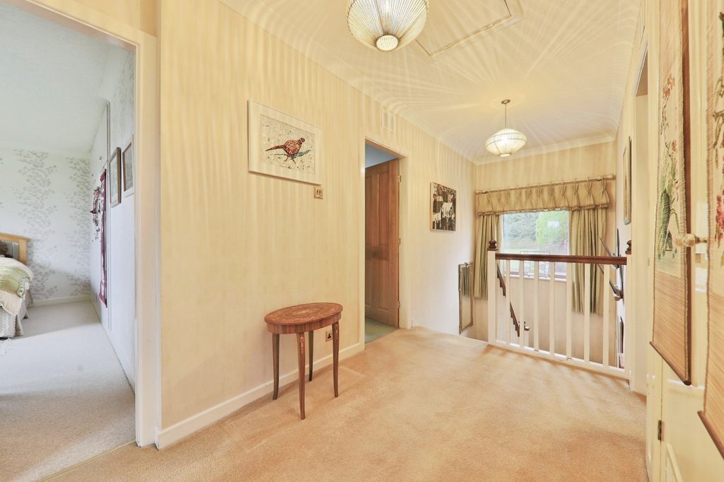 Additional image 9 of 5 bed detached house for saleCroft Park, North Ferriby HU14