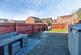 Additional image 15 of Station Road, Walsall, WS4
