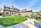 Additional image 19 of Halfpenny Lane, Longridge, PR3