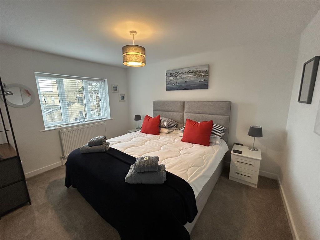 Additional image 8 of 3 bed end terrace house for saleShire Lane, Lyme Regis DT7