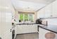 Additional image 5 of Ennerdale Road, Parklands, NN3 6BU