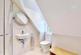 Additional image 23 of Overton Drive, London E11