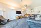Additional image 3 of Ackrill Close, Coningsby, Lincoln