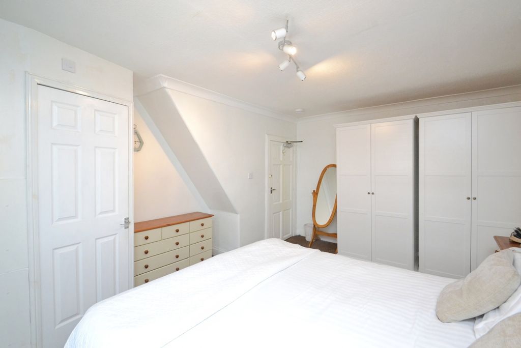 Additional image 10 of 5 bed terraced house for saleWell Street, Moffat, Dumfries And Galloway DG10