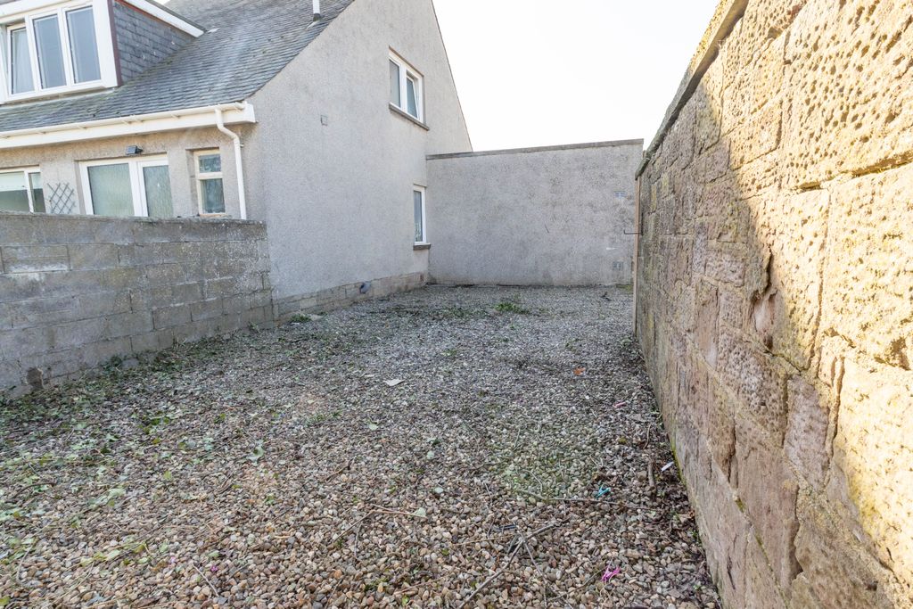 Additional image 32 of 3 bed semi-detached house for saleRosehill Road, Montrose DD10