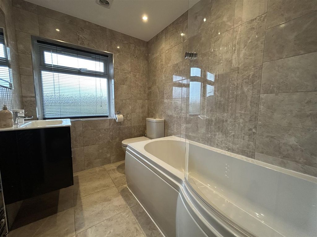 Additional image 9 of 3 bed end terrace house for saleShire Lane, Lyme Regis DT7