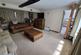 South Cerney, Cirencester, Gloucestershire, GL7 photo 5