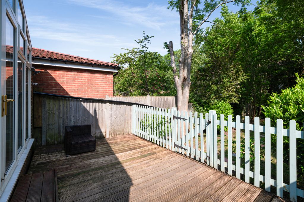 Additional image 18 of 3 bed terraced house for saleMaycross Avenue, Morden SM4