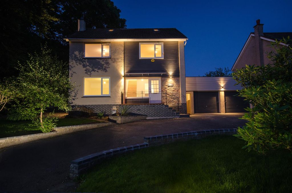 Additional image 18 of 4 bed detached house for saleMilltimber, Aberdeen AB13