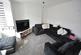Clarendon Road, Broadstone BH18 photo 3