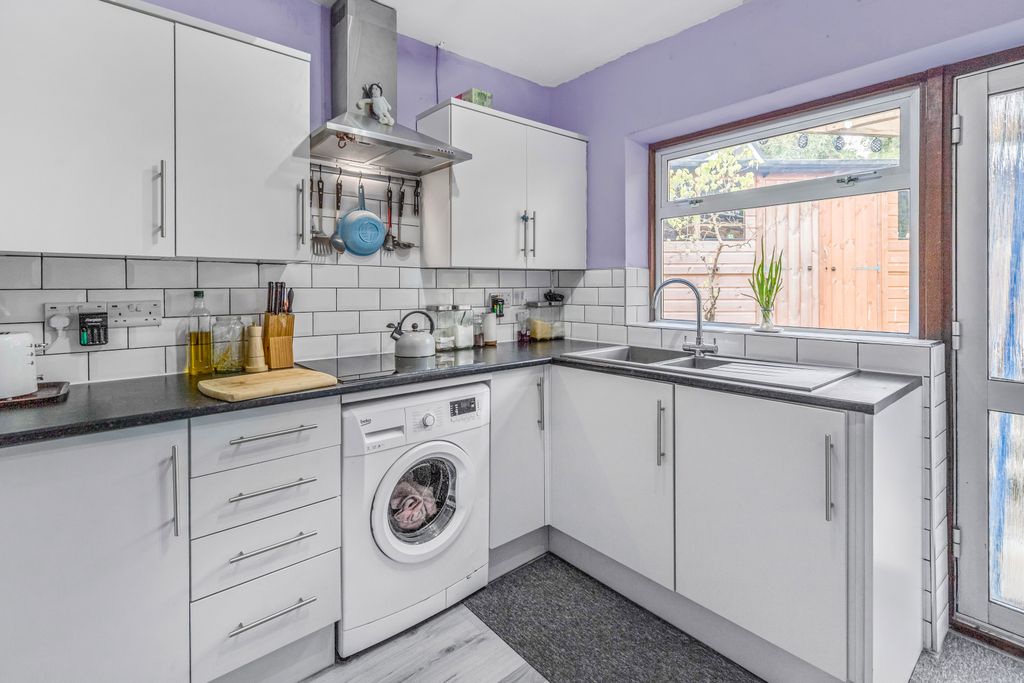 Additional image 7 of 3 bed detached bungalow for saleOakfield, Llangollen LL20