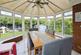 Serin Close, Kidderminster photo 5