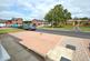 Additional image 22 of Maesderw, Sarn, Newtown, Powys, SY16