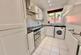Lynwood Close, St. Leonards-On-Sea photo 3